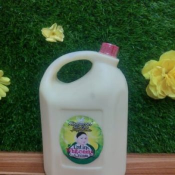 LATINO WHITENING BODY LOTION 15 SHADES 5LITER VERY STRONG WHITENING It Whiten the skin fast and Smooth