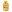 PIMENT  DOUX LIGHTENING LOTION very Effective 500ml