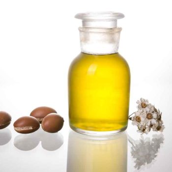 ARGAN OIL 50ml