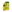 LEMON CLEAR CLEARIFYING SERUM 60ml