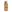 PUREC EGYPTIAN MAGIC WHITENING GOLD SERUM 100ml
