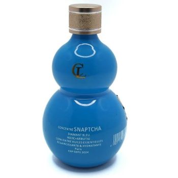 SNAP CHAT DIAMANT KOJIC + ARBUTIN SERUM 100ml