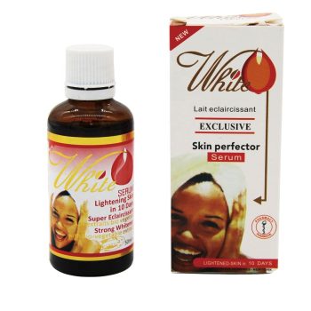 WHITE EXPRESS LIGHTENING SERUM 50ml