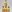 PIMENT DOUX 7DAYS WHITENING CONCENTRATE 125ml