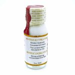 BOTOX CONCENTRATE WHITENING 60ml