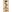 ZERO SPOT INTENSE LIGHTENING WITH CARROT EXTRACT AND VITAMIN E CONCENTRATE 50ml