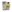 PERFECT SKIN CONCENTRATE STRONG BLEACHING TREATMENT WITH VITAMIN C 150ml