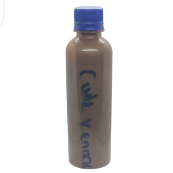 CRUDE KENACOL OIL 50ML For Green vein n Stretchmark