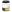 COSRX ADVANCE SNAIL 92 ALL IN ONE FACE CREAM 100g A Treatment for d face n Sunburn