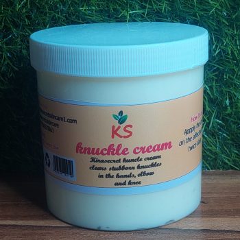 KNUCKLE REMOVER CREAM QUICK RESULT 1kg to fade Dark knuckle Feet ,Elbows,Hands fast