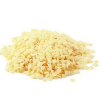 BEE WAX 50G