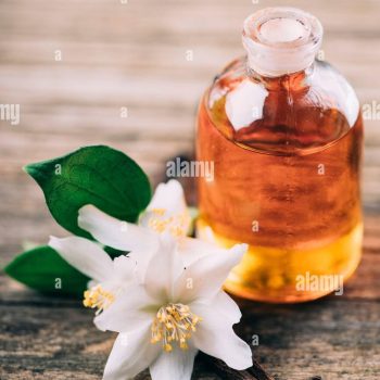 JASMINE OIL 50ML