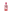 PRETTY WHITE LIGHTENING OIL 60ml