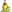 JOJOBA OIL 50ML