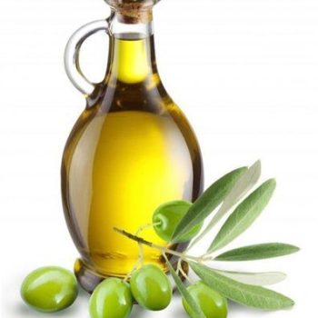 JOJOBA OIL 50ML