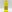 MAGIC WHITE GLYCERINE OIL 300ml
