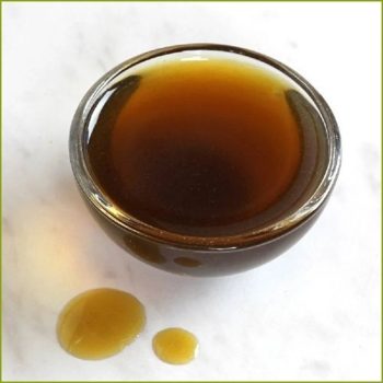 NEEM OIL 50ML