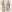 VEETGOLD COLLAGEN REPAIR BODY OIL 1LITER