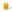 TEINT JAUNE WHITENING OIL 125ml
