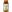 PURITAN'S PRIDE VITAMIN C 1000mg WITH BIOFLAVONOIDS AND WILD ROSE HIPS 100 coated
