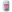 HIP BUTT WEIGHT GAINER  SUPREME PROTEIN SHAKE WITH NATURAL FLAVOR GAINER VANILLA 450g