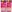 VEETGOLD HALFCAST OIL QUICK WHITENING OIL 1LTR