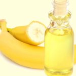Concentrate/Serums/Oils