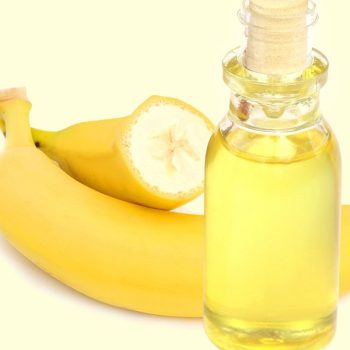 BANANA FRAGRANCE 50ml