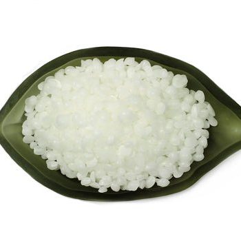 E WAX 50g EMULSIFYING WAX