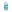 DISTILLED WATER 1 LITER