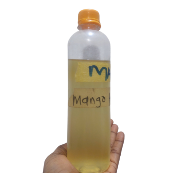 MANGO FRAGRANCE 50ml