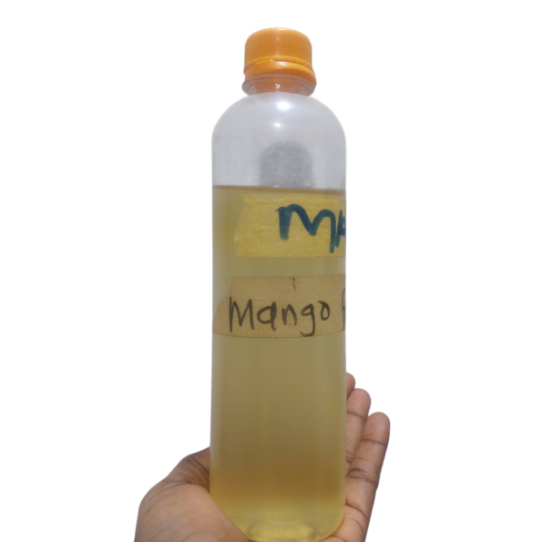 MANGO FRAGRANCE 50ml