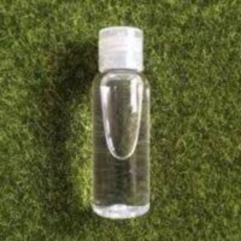 WHITENING GLYCERINE 50ml