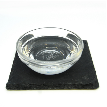 PROPYLENE GLYCOL 50ML