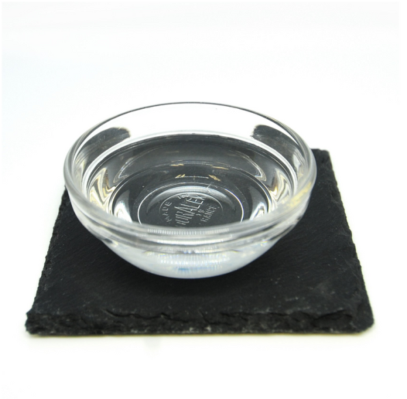 PROPYLENE GLYCOL 50ML