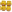 PEAU JAUNE LIGHTENING CUP CREAM 500g