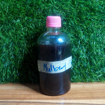MULBERRY EXTRACT 50ML