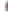 WHITE NOW TRIPLE ACTION RAPIDE BODY LOTION 500ml