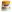 LA FRESH MILK & HONEY SCRUB 500ml