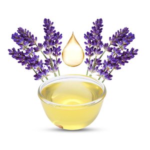 LAVENDER FRAGRANCE 50ML