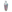 LILIES KIDS & TEENS SHOWER BATH 1000ml