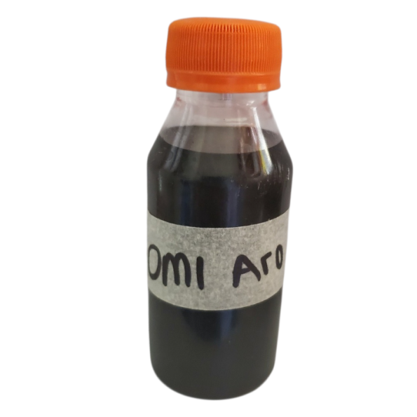 OMI ARO HERBAL WATER 100ML
