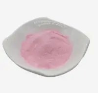 MULBERRY EXTRACT POWDER [Light Pink) 50G