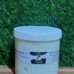 RUSSIA WHITENING FACE CREAM VERY STRONG WHITENING 15SHADE It Whiten the Face Very Fast and Flawless 1KG WHOLESALE 33.814 oz
