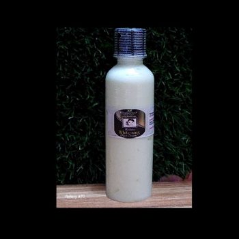 MOLATO WHITENING FACE CREAM FAST ACTION 15shades VERY STRONG WHITENING 250ml It whiten the Face very Fast