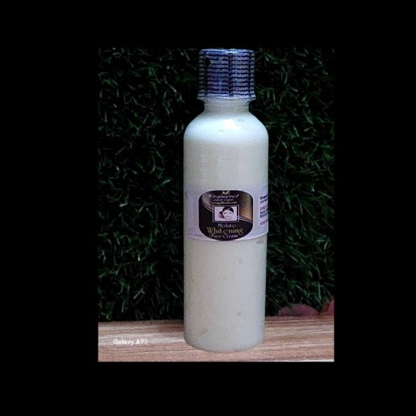 MOLATO WHITENING FACE CREAM FAST ACTION 15shades VERY STRONG WHITENING 250ml It whiten the Face very Fast