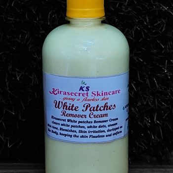 KNUCKLE REMOVER CREAM QUICK RESULT 500ml to fade Dark knuckle Feet. Hands ,Elbow  Very fast