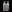 PURE DIAMOND SUPER GLOW LIGHTENING MILK LOTION with KOJIC ACID,GLUTATHIONE,ROSE HIP, LICORICE, ALPHA ARBUTIN,500ML