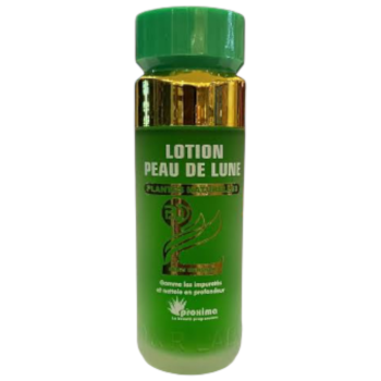 PEAU DE LUNE CLEANSER 300ml