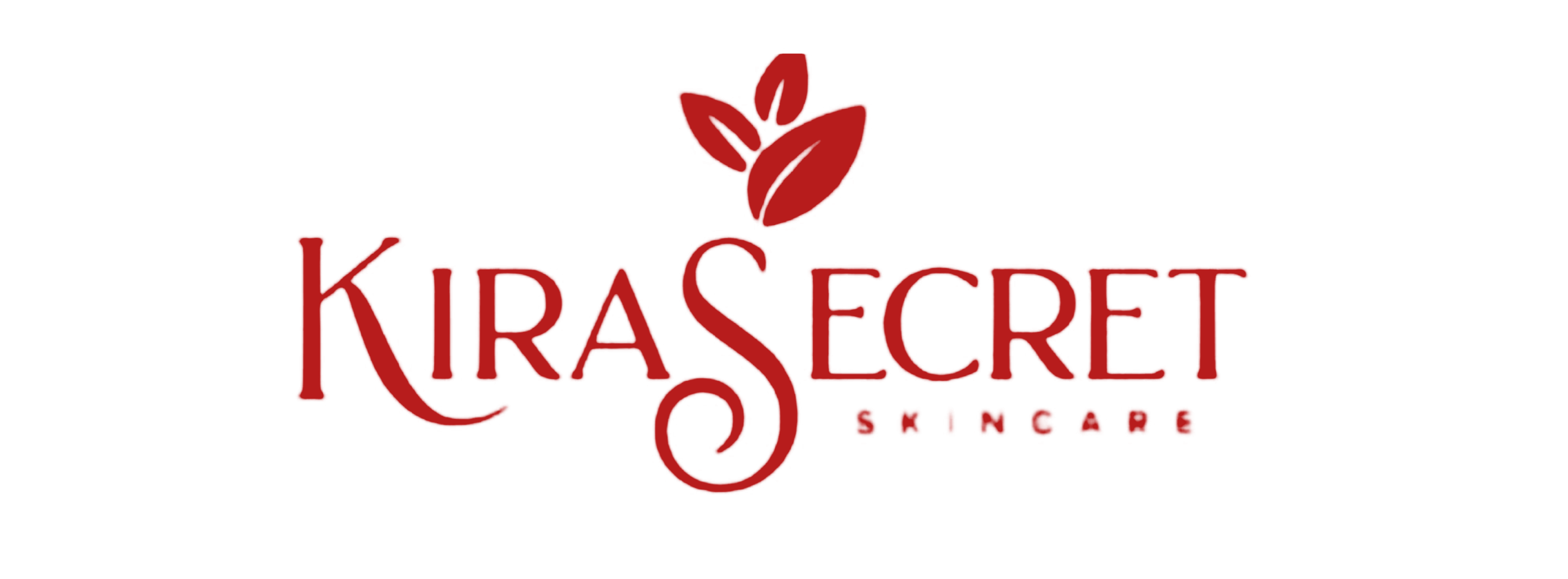 kirasecret-logo